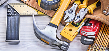 Интернет магазин Mottis - запчасти к промышленному оборудованию