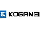 Koganei