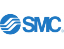 SMC