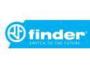Finder