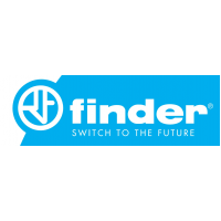 Finder