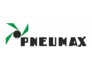 Pneumax