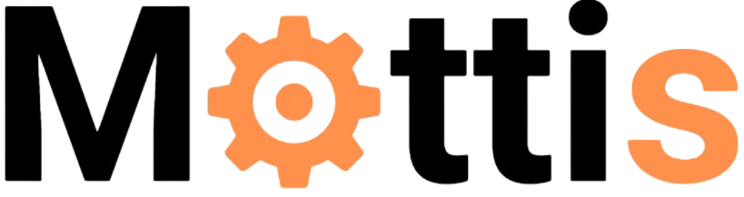 Интернет магазин Mottis - запчасти к промышленному оборудованию